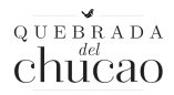 Quebrada del Chucao